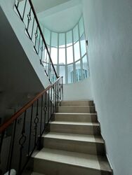 Wareham Road (D15), Detached #522711881